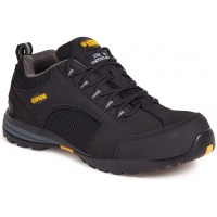 Sterling AP318SM Safety Trainers